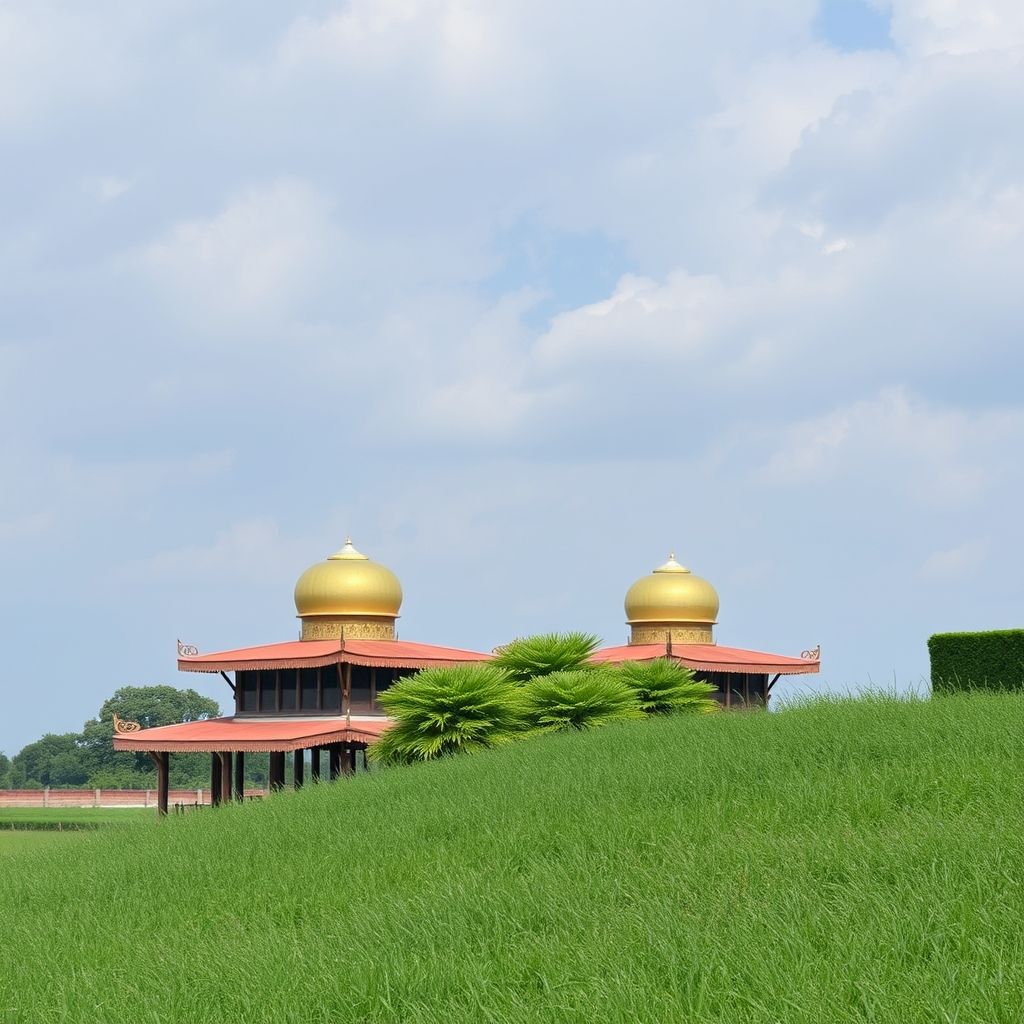 ชื่อสไตล์อินเตอร์เสริมมงคล ใครเห็นก็เอ็นดู